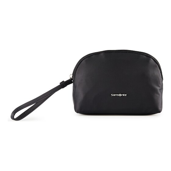 Samsonite Move Pouchy Borsa per cosmetici 17 cm