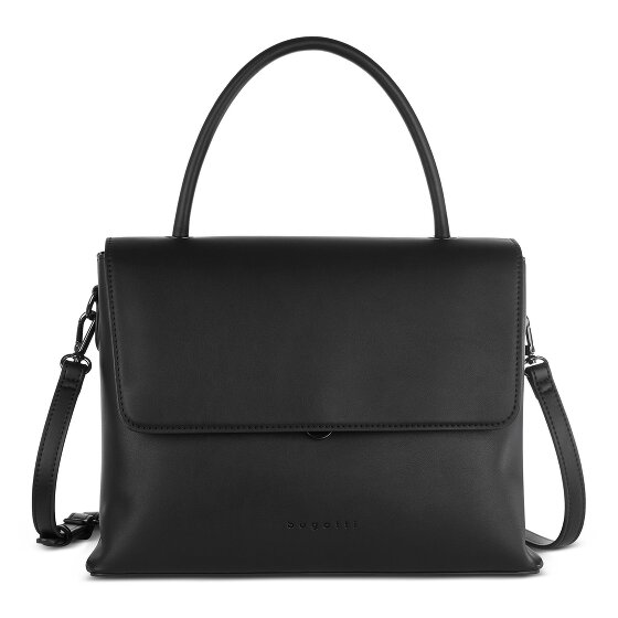 bugatti Ilva Borsetta 24.5 cm