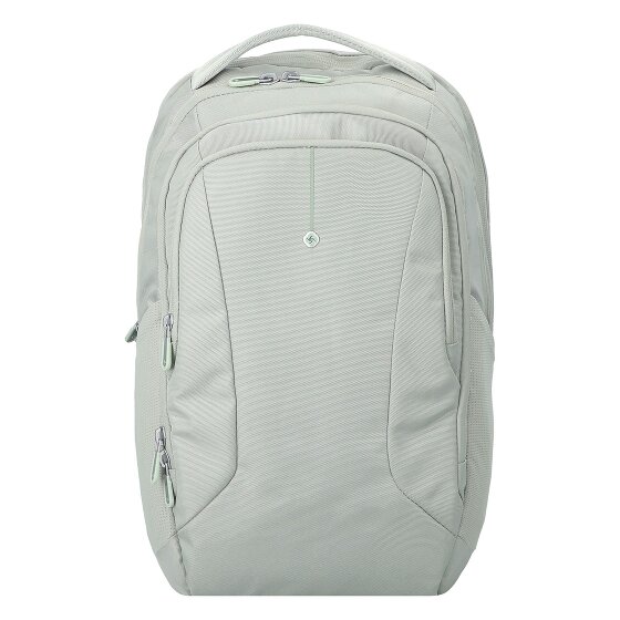Samsonite Guardit Classy 2.0 Zaino da giorno 44 cm Scomparto per laptop