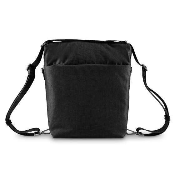 Jost Bergen Borsa a tracolla Protezione RFID 25 cm