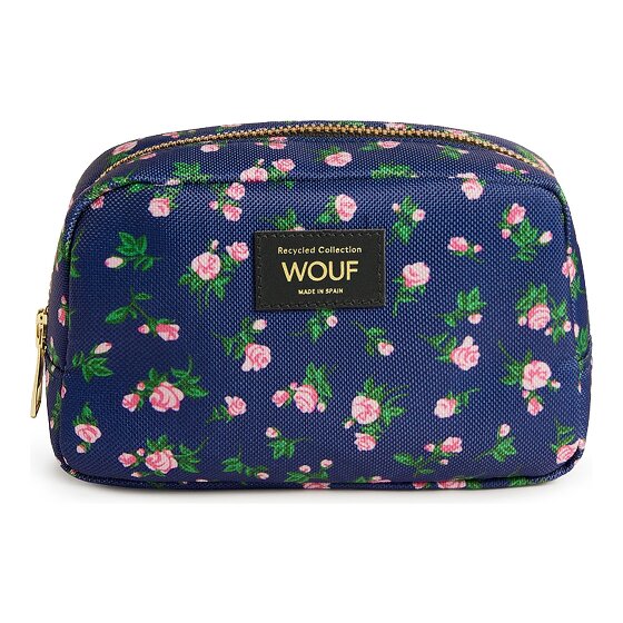 Wouf Daily Borsa da toilette 15 cm