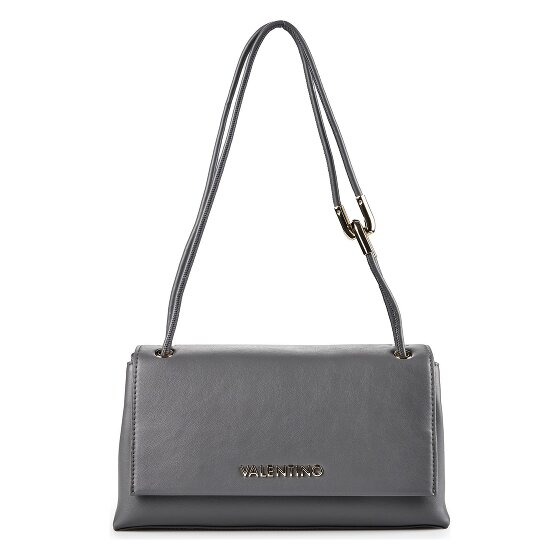 Valentino Fable RE Borsa a spalla 27.5 cm