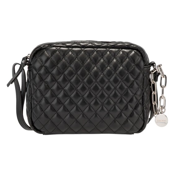 Gerry Weber Insight Borsa a tracolla 21 cm