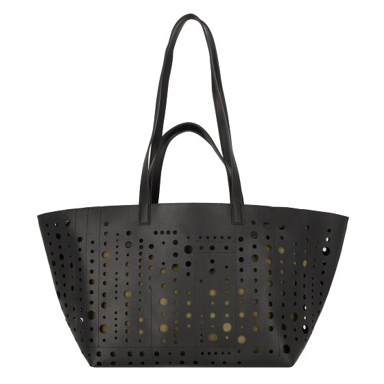 Desigual Bloomer Borsa shopper 33 cm