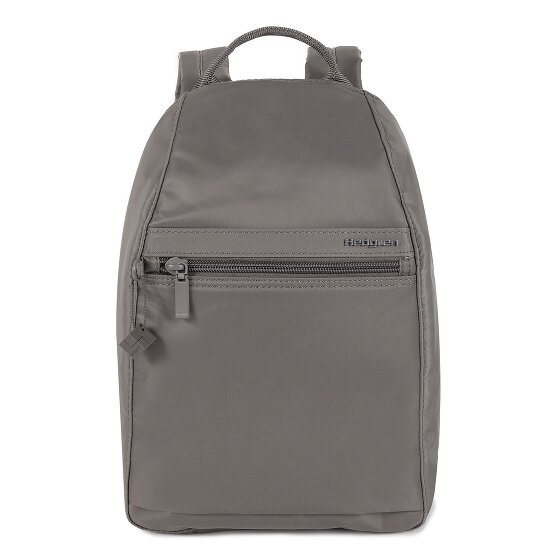 Hedgren Inner City Vogue Zaino da giorno L Protezione RFID 35 cm
