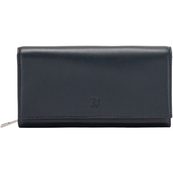 DuDu Portafoglio in pelle 19 cm