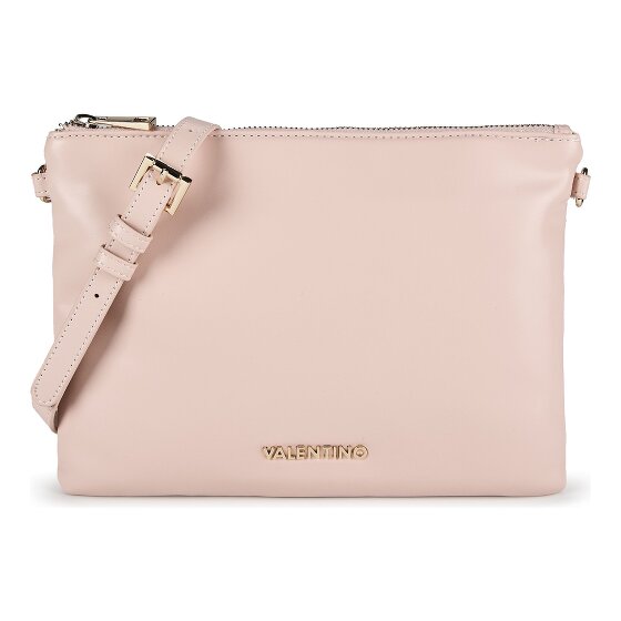 Valentino Ariel Mir Pochette 26 cm