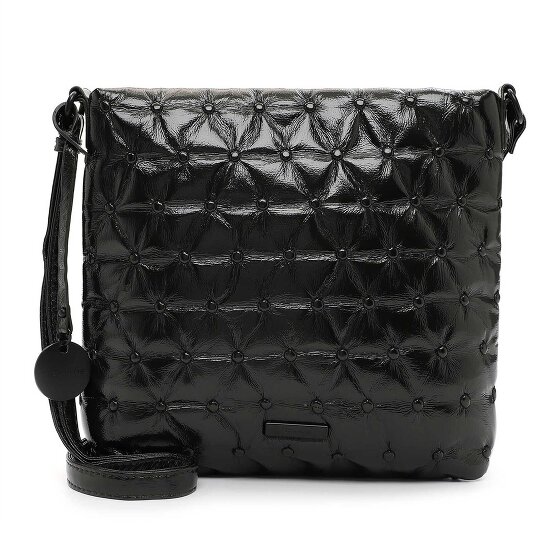 Tamaris TAS Caren Borsa a tracolla 31 cm
