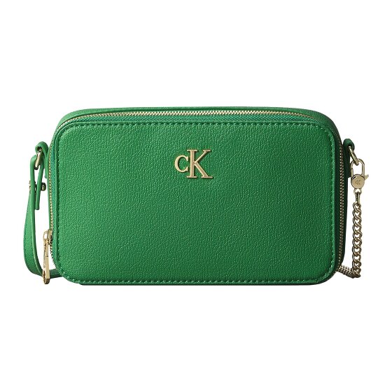 Calvin Klein Minimal Pochette 18 cm
