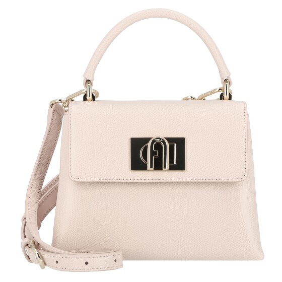 Furla 1927 Borsa in pelle 21 cm