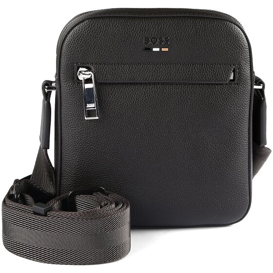 Boss Ray Mini Borsa Borsa a tracolla 16 cm