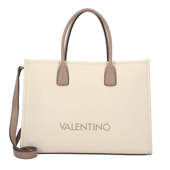 Valentino Wilk Borsa shopper 34 cm