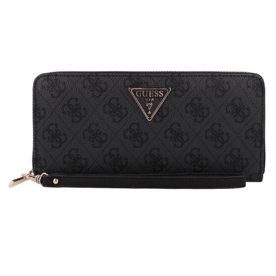 Guess Laurel II Portafoglio 20.5 cm