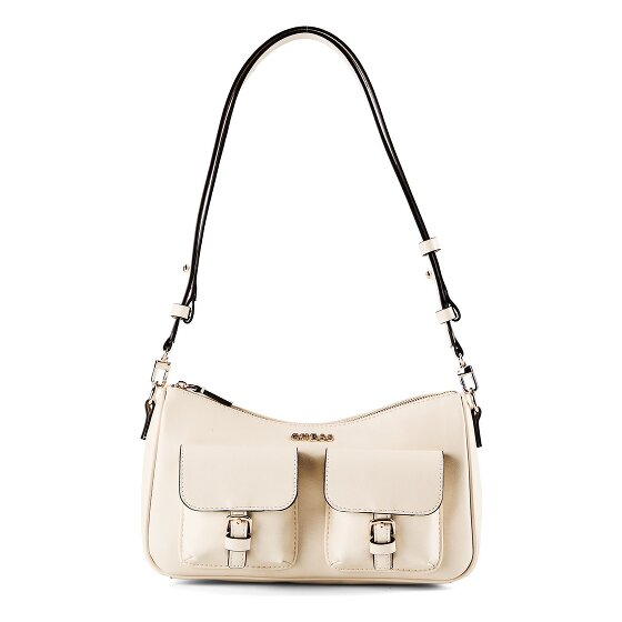Guess Kassie Borsa a spalla 25 cm