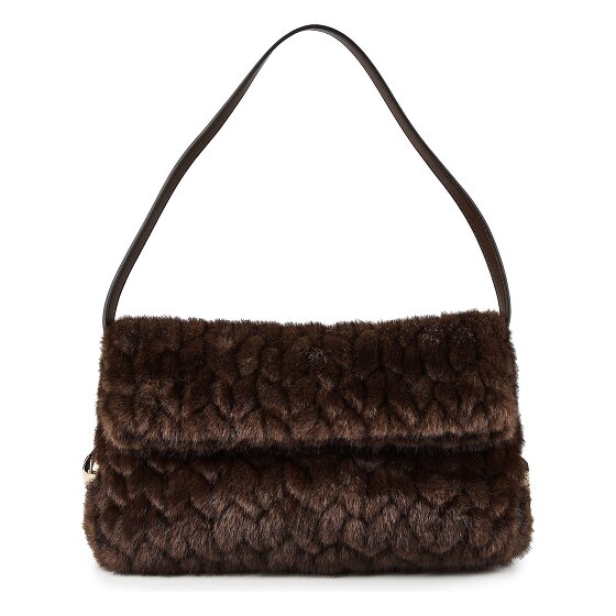 Liu Jo Riccy Borsa a spalla 30 cm