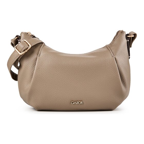 Gabor Sedine Borsa a tracolla S 28 cm