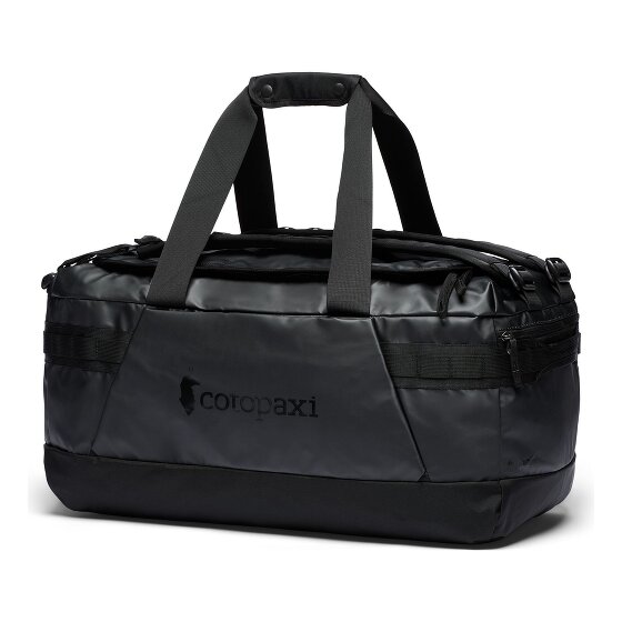 Cotopaxi Allpa 55 L Borsa da viaggio Weekender 34 cm