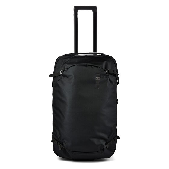 Thule Subterra 2 2 ruote Carrello 70 cm