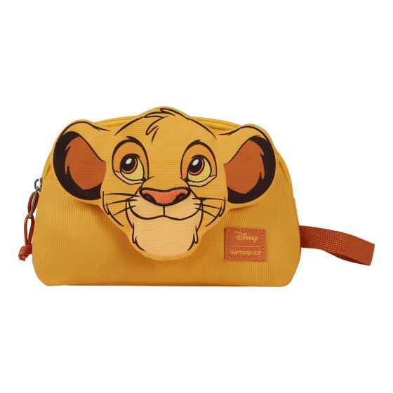 Samsonite Sammies Borsa da toilette 23 cm