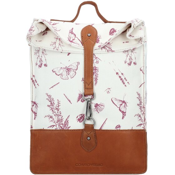 Cowboysbag Zaino 35 cm