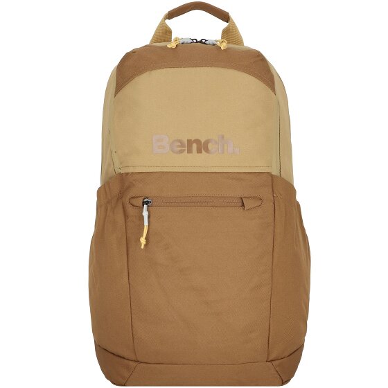 Bench Leisure Zaino da giorno 48 cm Scomparto per laptop