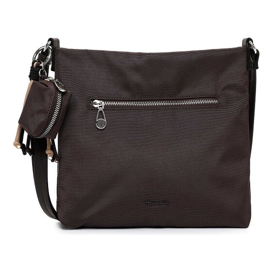 Tamaris TAS Maggie Borsa a spalla 29 cm