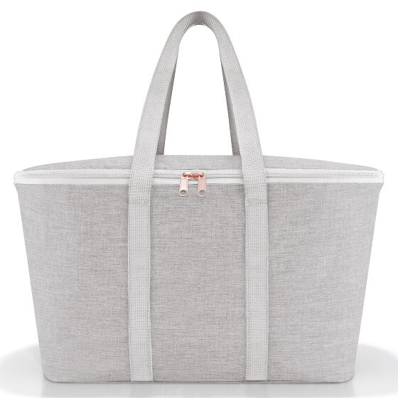 reisenthel Borsa termica Coolerbag 44,5 cm