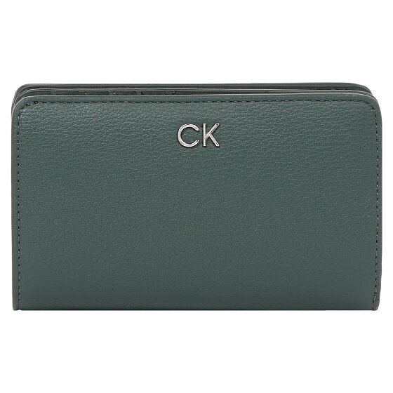 Calvin Klein CK Daily Portafoglio 14 cm