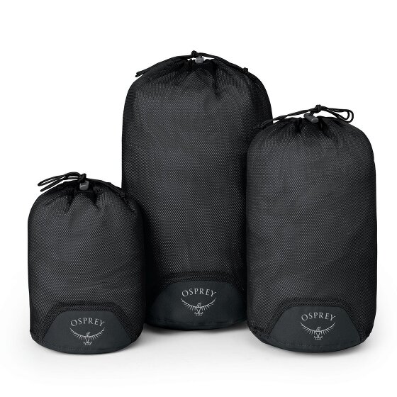 Osprey Set di borse Daylite 3 pz.