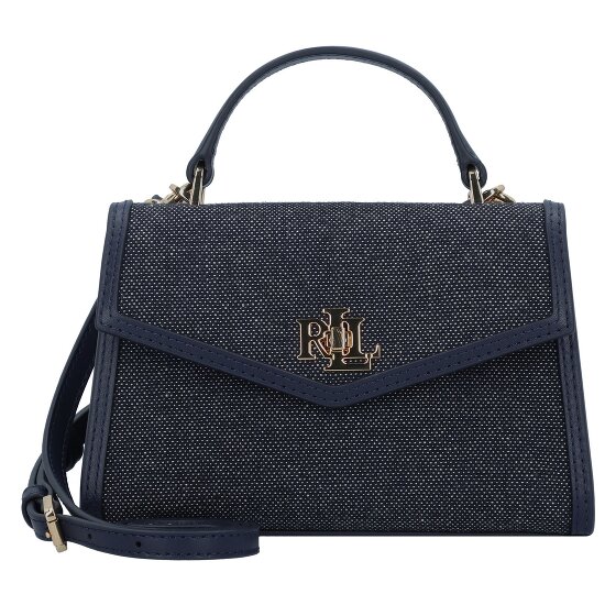 Lauren Ralph Lauren Farrah Borsetta 20 cm