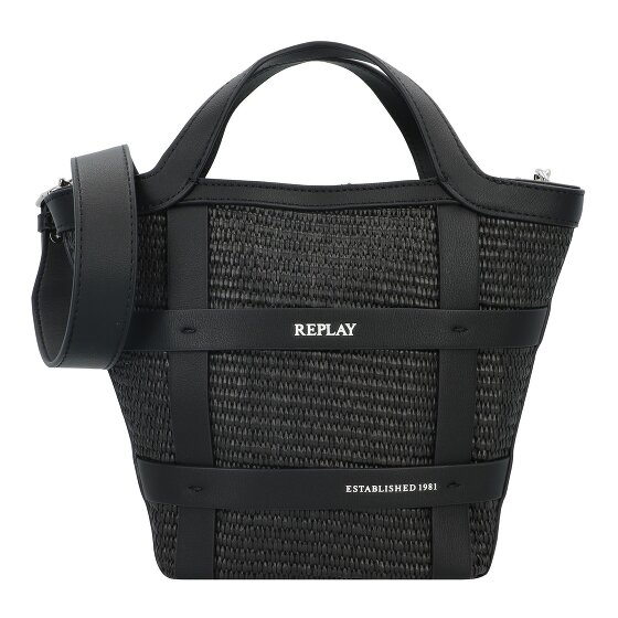 Replay Borsetta 17.5 cm