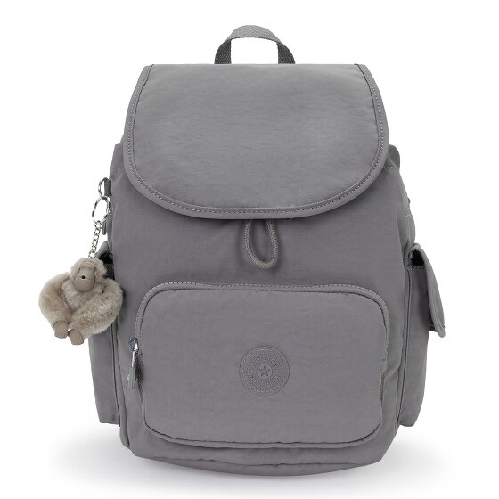 Kipling Basic City Pack Zaino da città S 33.5 cm