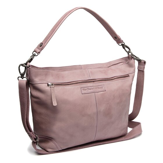 The Chesterfield Brand Bolivia Borsa a tracolla Pelle 32 cm