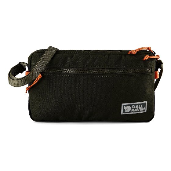 Fjällräven Vardag Borsa a tracolla 25 cm