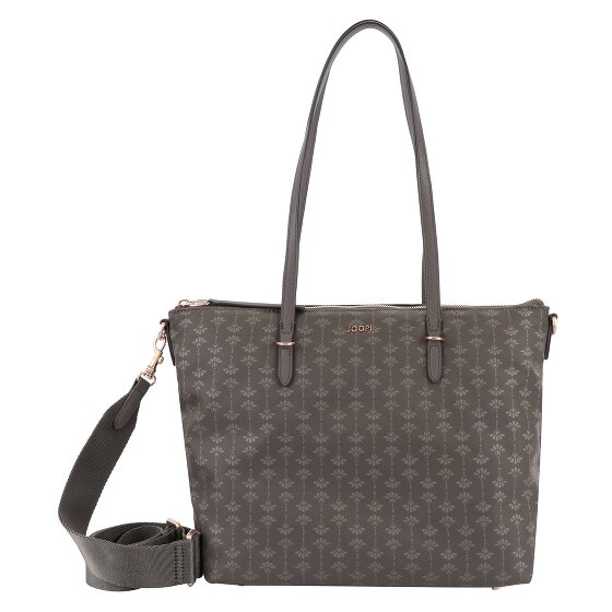 Joop! Collana Tessuto Borsa shopper 30 cm