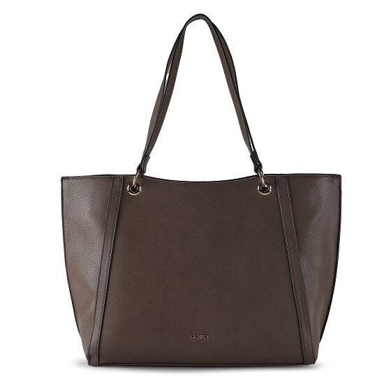 L.Credi Petrana Borsa shopper 44 cm
