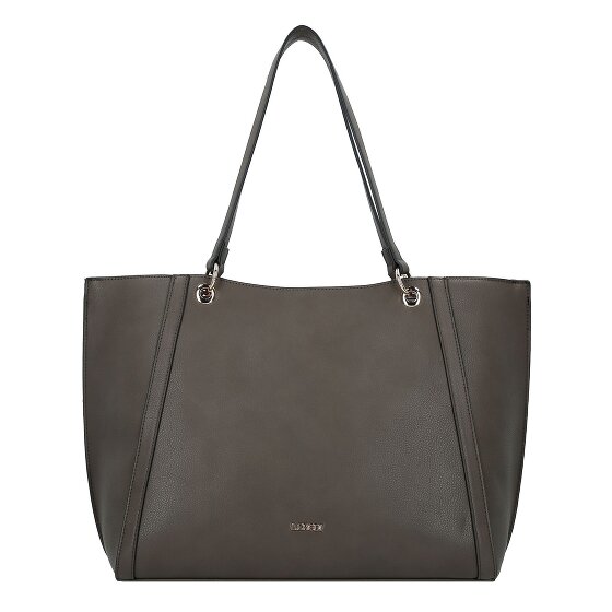 L.Credi Petrana Borsa shopper 44 cm L.Credi Petrana Borsa shopper 44 cm