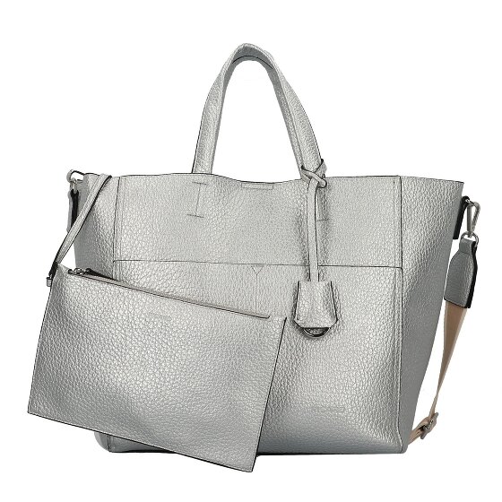 Picard Runway Borsa shopper 47 cm