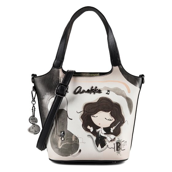 Anekke Orchestra Borsa a spalla 30 cm