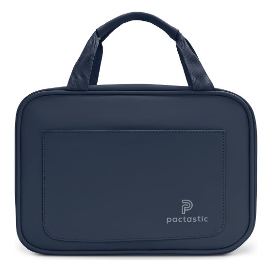 Pactastic Urban Collection Borsa da toilette 30 cm