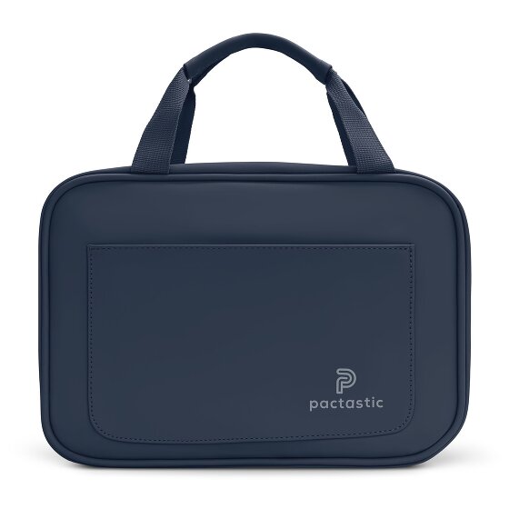 Pactastic Urban Collection Borsa da toilette 30 cm
