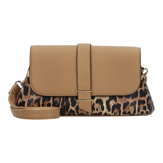 Gabor Sahar Borsa a tracolla 26 cm