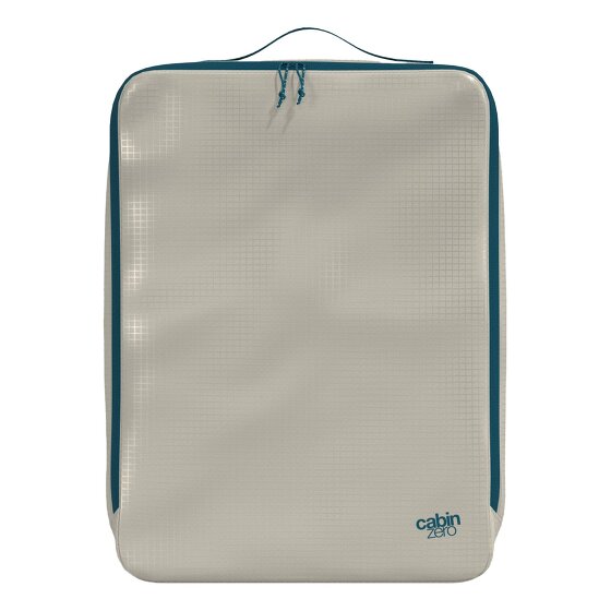 Cabin Zero Borsa ultraleggera da 25 cm