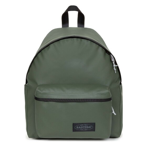 Eastpak Day Pak'R Zaino da giorno 40 cm Vano porta PC