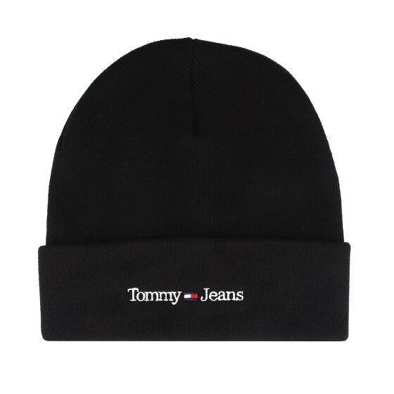 Tommy Hilfiger Jeans TJM Sport Cappello lavorato a maglia