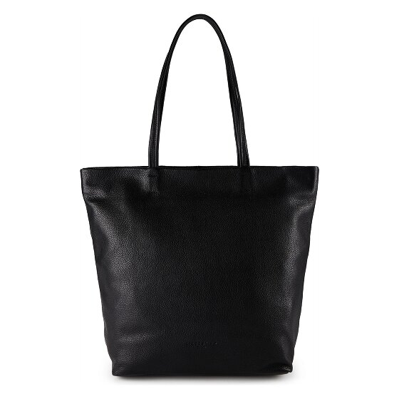 Liebeskind Hera II Borsa shopper L Pelle 38 cm