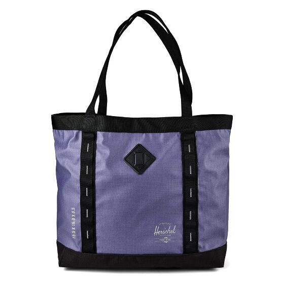 Herschel All Season Borsa a spalla 50 cm