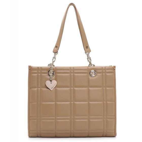 Emily & Noah E&N Dahlia Borsa shopper 27 cm