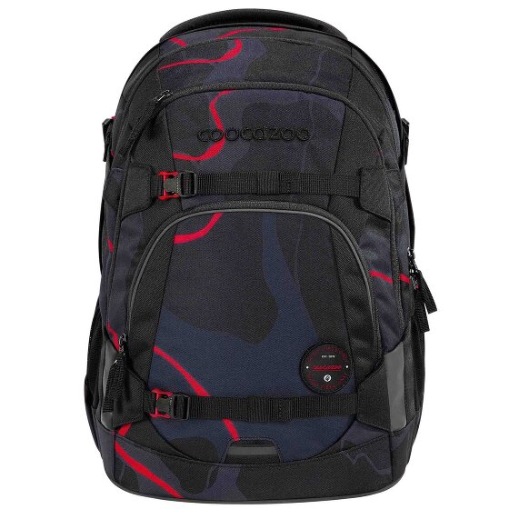 coocazoo Mate Zaino da scuola 44 cm