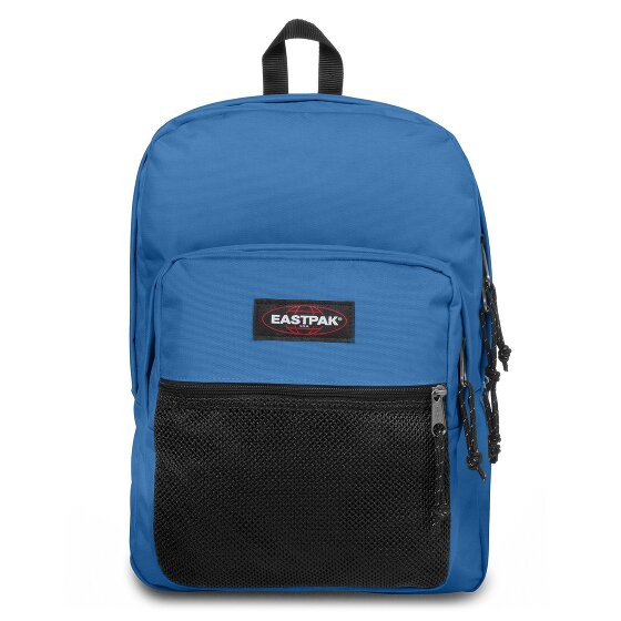 Eastpak Pinnacle Zaino da giorno 42 cm